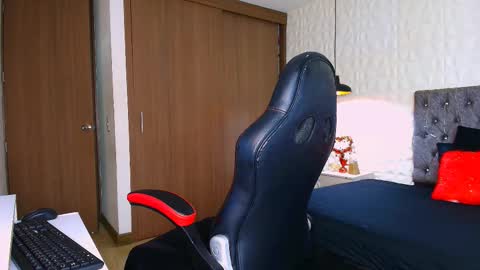 Ali online show from November 4, 11:44 am