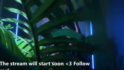 Snapshot of alicia_x_art chatting on January 2, 7:44 am Alicia Lici  online show from January 2, 7:44 am