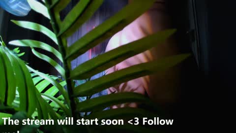 Snapshot of alicia_x_art chatting on December 2, 5:30 am Alicia Lici  online show from December 2, 5:30 am