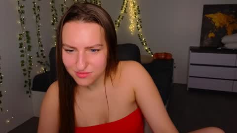 Snapshot of alicia_x_art chatting on December 21, 11:45 pm Alicia Lici  online show from December 21, 11:45 pm