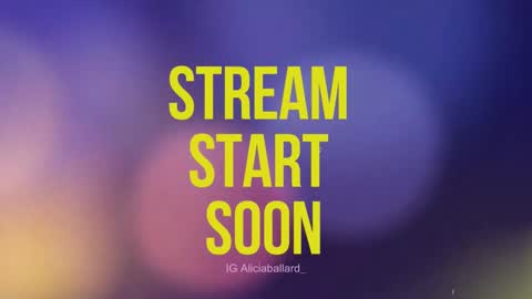 Jennyfer online show from March 7, 8:33 pm