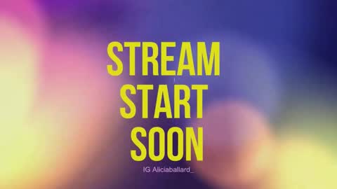 Jennyfer online show from February 6, 8:02 pm