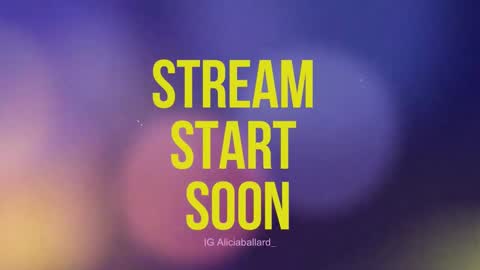 Jennyfer online show from March 5, 8:42 pm