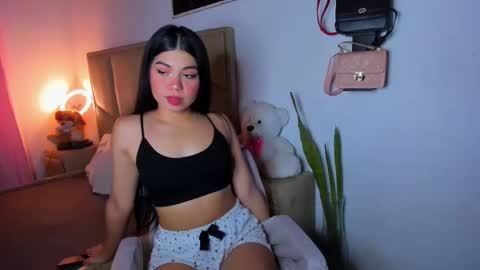 aliciabiden online show from November 7, 5:10 am