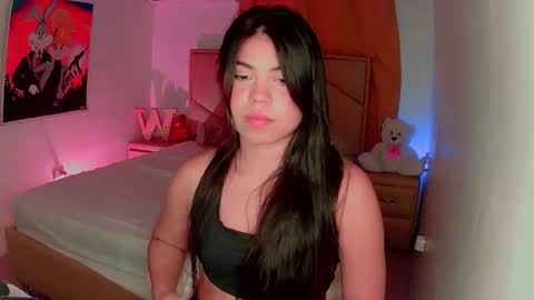 aliciabiden online show from February 1, 4:14 am