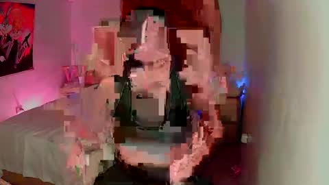 aliciabiden online show from February 4, 5:21 am