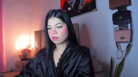 aliciabiden online show from December 1, 11:14 pm