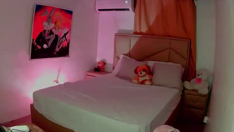 aliciabiden online show from February 28, 8:42 am