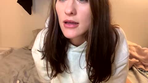 teacherspet69 online show from November 4, 9:32 am