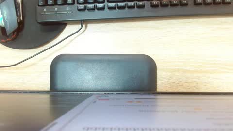 aliciacute    online show from February 6, 4:10 pm