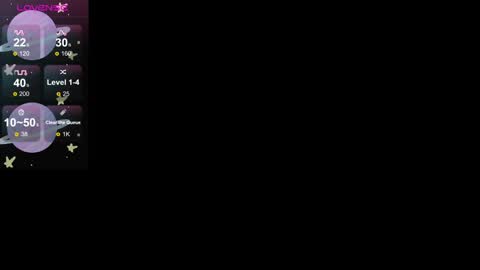 CINNAMON GIRL online show from January 18, 7:26 pm