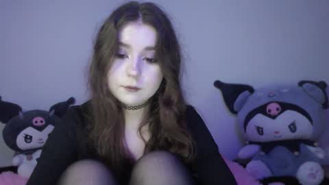 aliciamoon_ online show from September 13, 10:12 pm