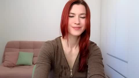 alicianoveli online show from September 24, 6:53 am