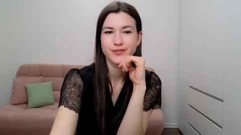 alicianoveli online show from February 11, 12:47 pm