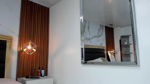 ALICIA  online show from September 23, 7:53 pm