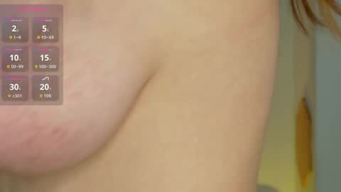 Snapshot of aliciia_miller chatting on September 23, 9:10 pm Alicia  online show from September 23, 9:10 pm