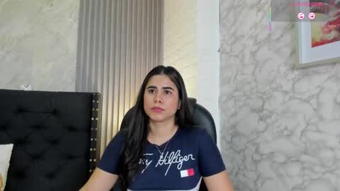 alicya online show from February 10, 12:19 pm