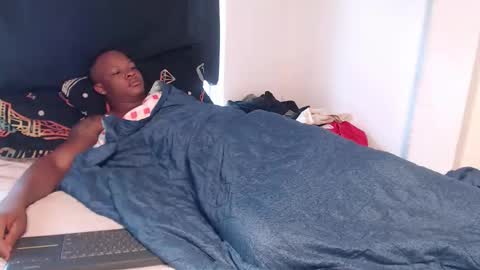 Alid 17 online show from March 27, 2:51 pm