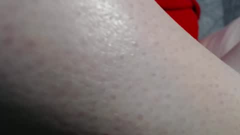 Snapshot of alidaalida2 chatting on October 6, 9:32 pm alidaalida2 online show from October 6, 9:32 pm