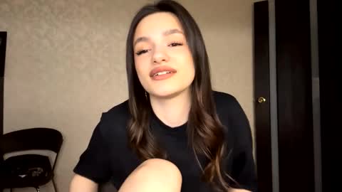 Niki online show from March 16, 3:49 pm