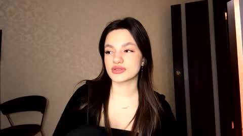 Niki online show from March 27, 3:35 pm