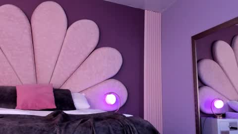 Ali Diaz online show from February 25, 8:32 pm