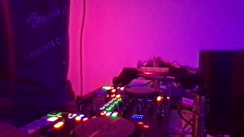 busco rockera online show from February 8, 6:44 pm