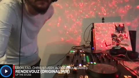 busco rockera online show from September 24, 4:47 pm