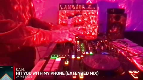 busco rockera online show from September 13, 6:32 pm