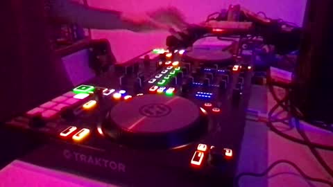 busco rockera online show from February 9, 12:49 am