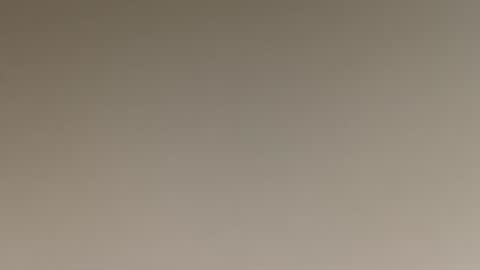 spaceprincess online show from March 6, 3:05 am