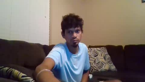 Snapshot of aliendick2274 chatting on September 18, 6:17 am aliendick2274 online show from September 18, 6:17 am