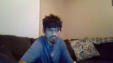 Snapshot of aliendick2274 chatting on September 30, 6:13 am aliendick2274 online show from September 30, 6:13 am