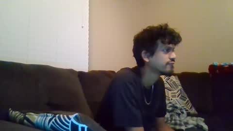 Snapshot of aliendick2274 chatting on September 28, 6:00 am aliendick2274 online show from September 28, 6:00 am