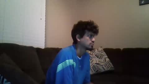 Snapshot of aliendick2274 chatting on September 25, 4:08 am aliendick2274 online show from September 25, 4:08 am