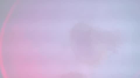     online show from March 2, 2:08 am