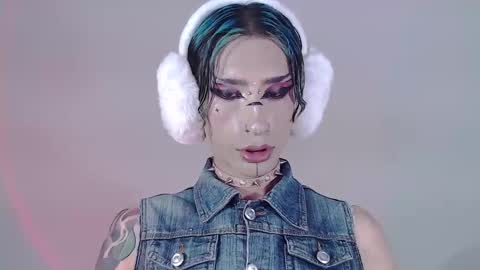     online show from March 7, 1:09 am