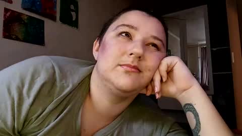 Alifil3 online show from October 26, 10:38 am