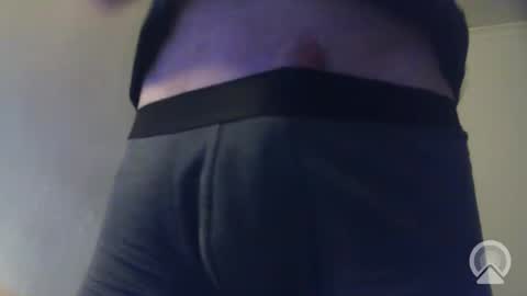 Snapshot of aligator2001 chatting on October 29, 4:31 pm daddy online show from October 29, 4:31 pm