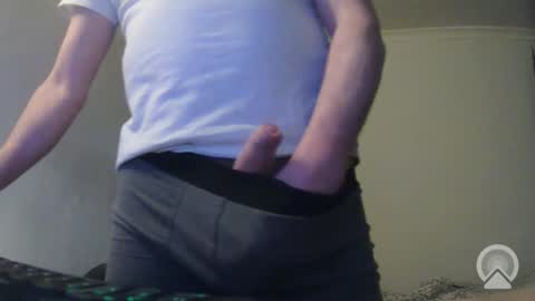 daddy online show from October 30, 6:52 pm