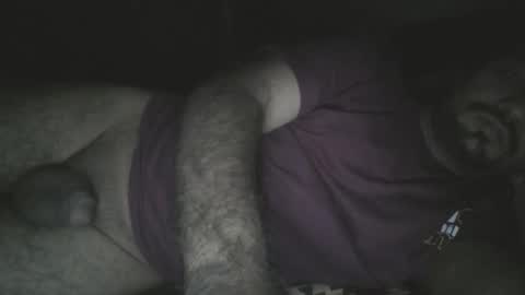 aligraphy786 online show from October 29, 7:14 pm