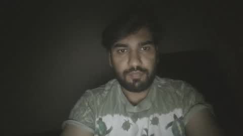 aligraphy786 online show from December 22, 9:43 pm