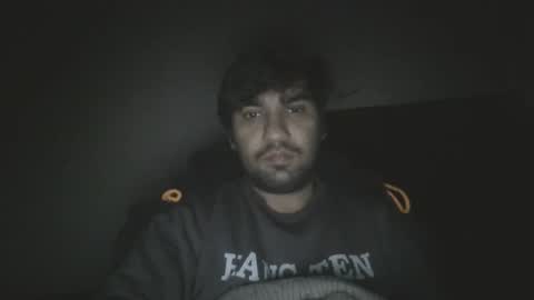 aligraphy786 online show from January 9, 8:25 pm