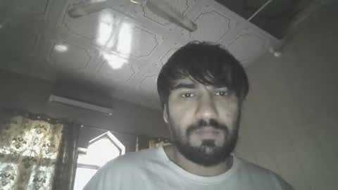 aligraphy786 online show from November 21, 9:51 am