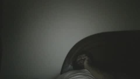 aligraphy786 online show from October 27, 8:20 pm