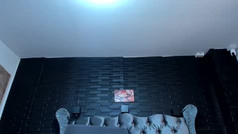 Alice online show from September 19, 7:39 pm