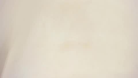 Ali Jhones online show from September 21, 6:23 pm