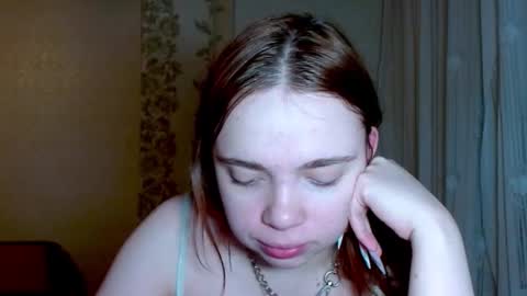 Alice online show from February 24, 11:41 pm