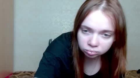 Alice online show from November 25, 6:07 pm