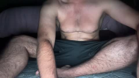 don online show from August 3, 2:24 am